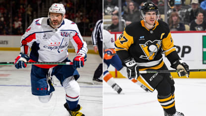 ovi crosby es roundup 12 29