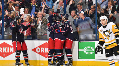 bluejackets_win_game4_041817