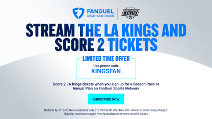 CS-995_la_kings_ticket_bundle_digital_assets_REV2_1920x1080-websiteShowcase