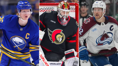 040826 SV masterton nominees