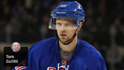 EStaal_Gulitti_badge