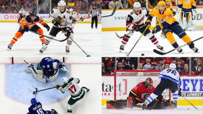 Western_Conference_Qualifying_Round