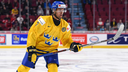 GettyImages-636906984