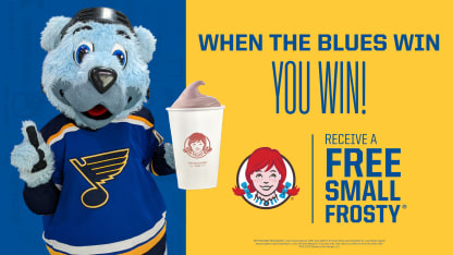 Win_with_wendys_16x9