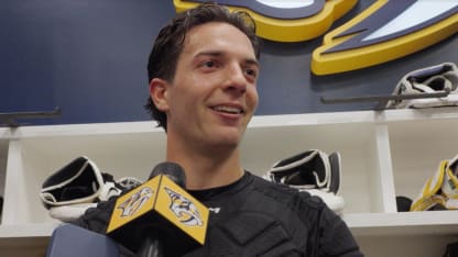 Development Camp: T.J. Semptimphelter