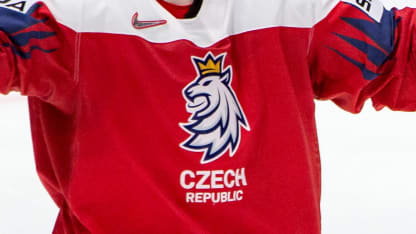 czech