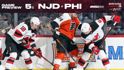 PHI-NJD-Preview