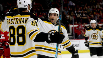 GettyImages-1055575156