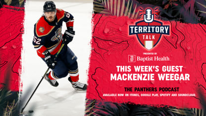 TT-E157-16x9-03-10-21