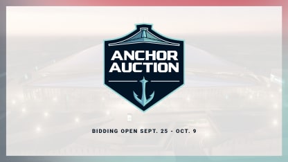 AnchorAuctionSocial_2568x1444