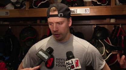 Bratt | POST-RAW 2.3.26