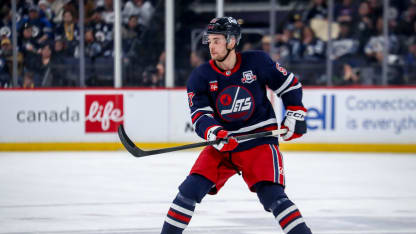 GettyImages-2267370283