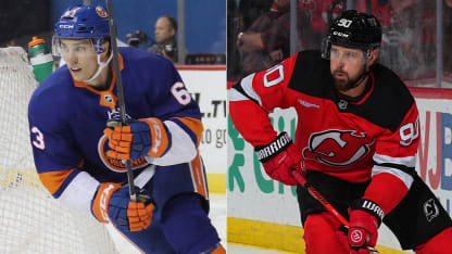 V Champions League se schyluje ke švédskému finále