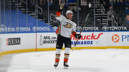 backes_salute_16x9