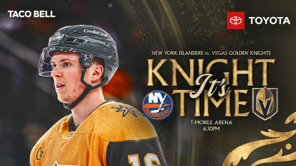 Morning Skate Report: Nov. 13, 2025