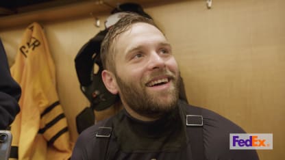 Post Game: Rust (04.05.26)