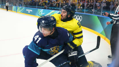 GettyImages-2261420024