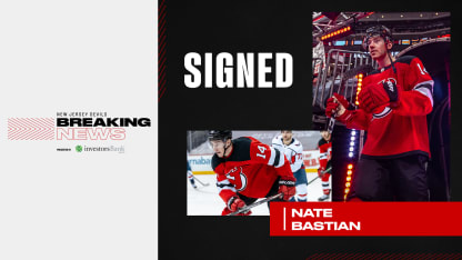 Bastian signs web