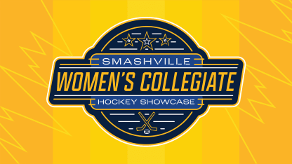 NHLBAM6_23WomensShowcase