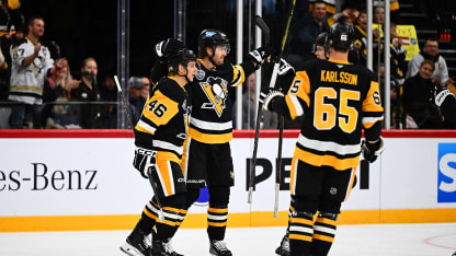 Wotherspoonin kuti yllättää Saroksen