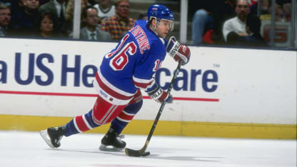 Lafontaine_Pat_8448626_1997_NYR_2568x1444