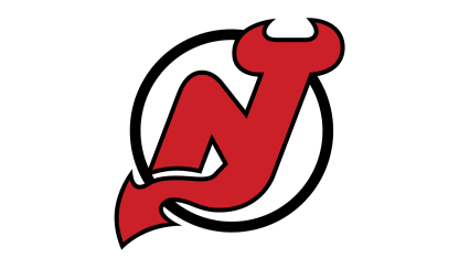 Devils Announce Ambassadors to NHL, NHLPA's IGF Programs for 2025-26 | RELEASE 11.6.25