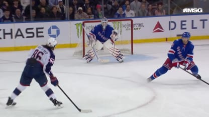 Marchenko fait mouche en prolongation