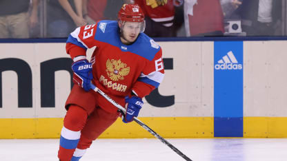 Evgeny-Dadonov