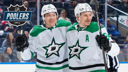 hintz robertson poolers