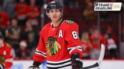 PKane_Blackhawks_NHLTradeDeadline-OFX-bug