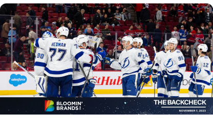 TBLatMTL_11723_Backcheck