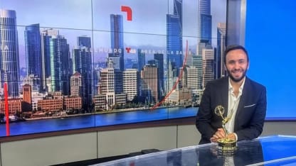 Photo 1 Maximiliano Cordaro