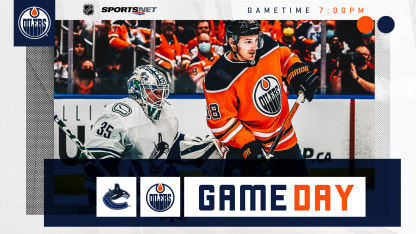 Game_Day_GFX_30.04.22