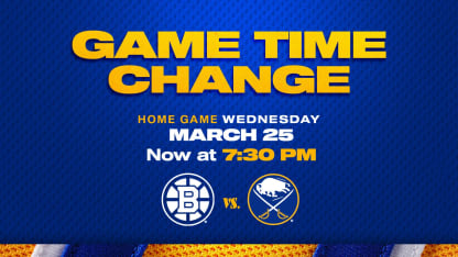 Time Change_BOS_Mar25_Web