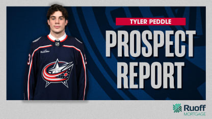 Tyler Peddle Prospect Report 16x9 1