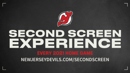 SecondScreenExperience2568x1444