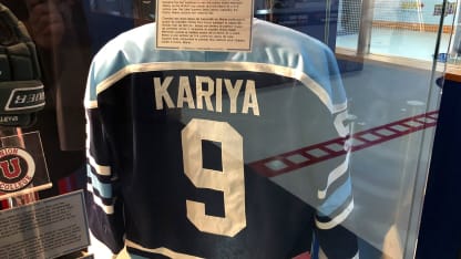 NHLBAMHHoF11