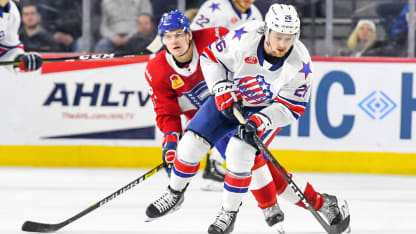 rasmus asplund americans