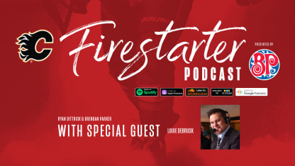 20200819_firestarter_mw