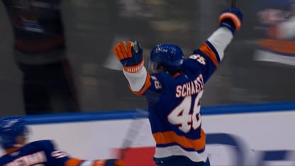 Top 10 Plays of the Week