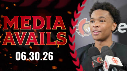 Jaxon Cover Dev Camp Media Availability