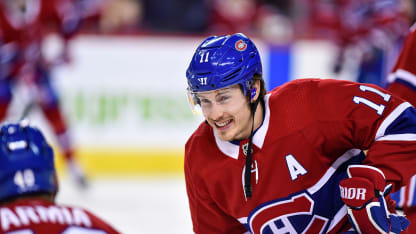 GettyImages-1189640673