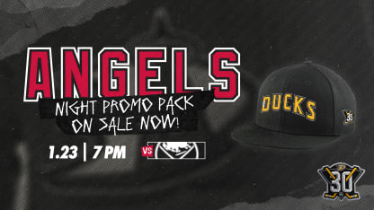 2023-24_ADHC_AngelsNight_Web-Image_2568x1444 (1)