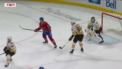 Anderson evens the score