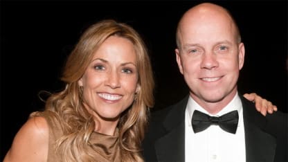 hamilton-cares-foundation1