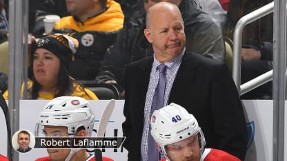 Claude-Julien-badge-Laflamme