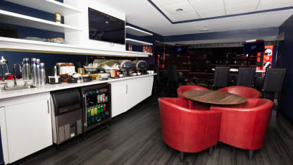 251004-Suites-LS0862