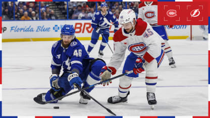 MTL@TBL: Game recap 