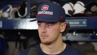 Dispo médias : Bolduc