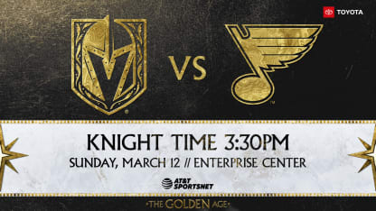 VGK_STL_A_GD_Social_031223_WEB EN0